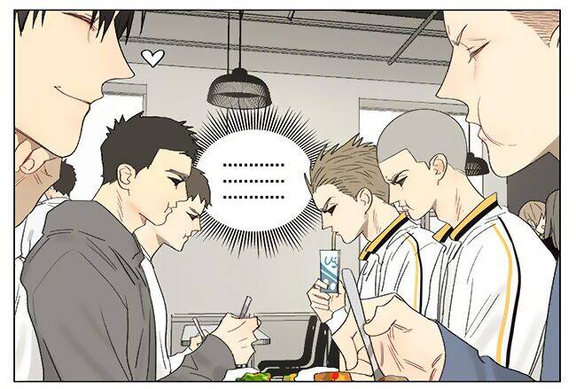 19 Days - Chương 464