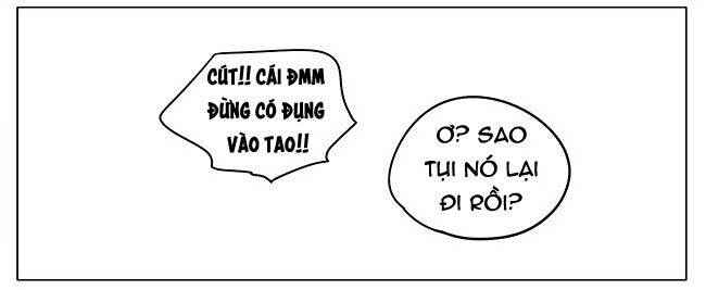 19 Days - Chương 464