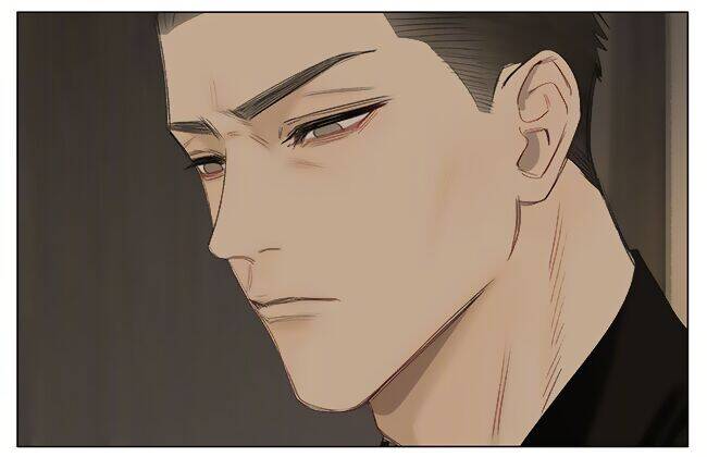 19 Days - Chương 465