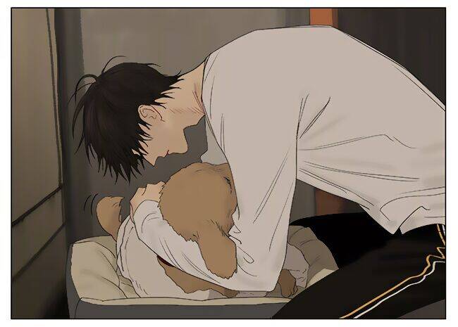 19 Days - Chương 465