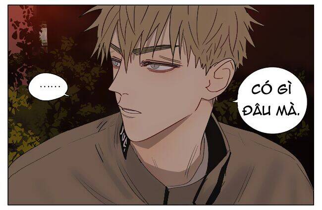 19 Days - Chương 466