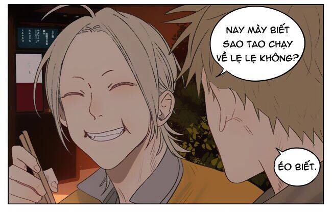 19 Days - Chương 466