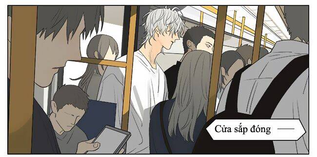 19 Days - Chương 467