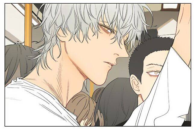 19 Days - Chương 467