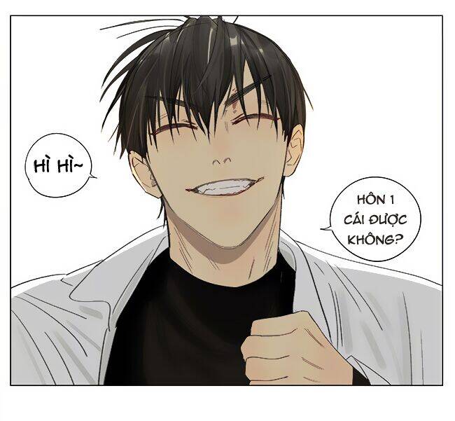 19 Days - Chương 469