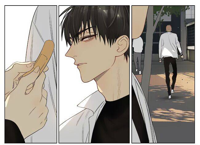 19 Days - Chương 469