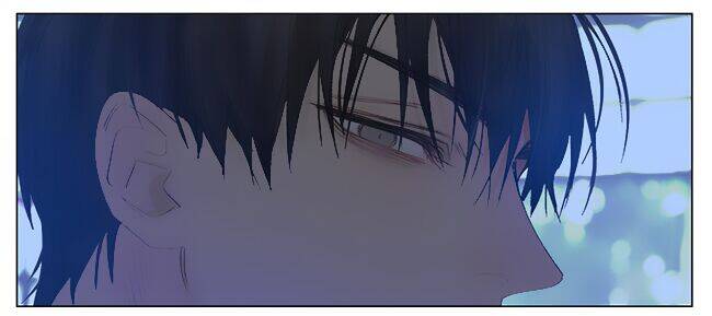 19 Days - Chương 470