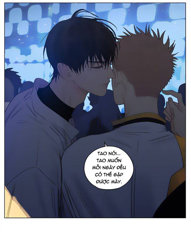 19 Days - Chương 470