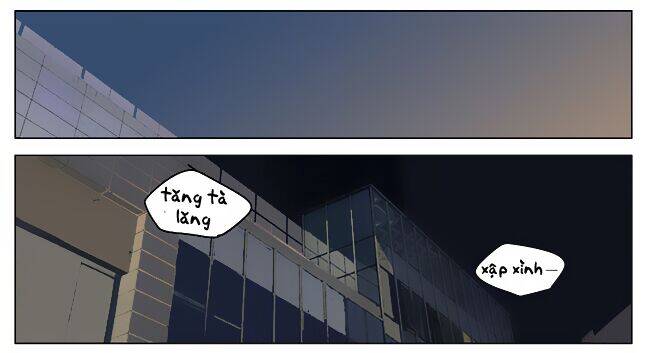 19 Days - Chương 470