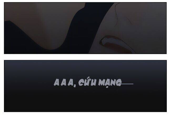 19 Days - Chương 471