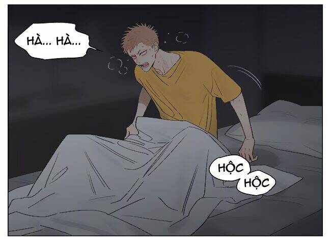 19 Days - Chương 471