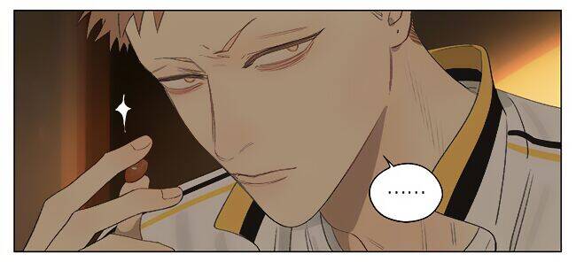 19 Days - Chương 471