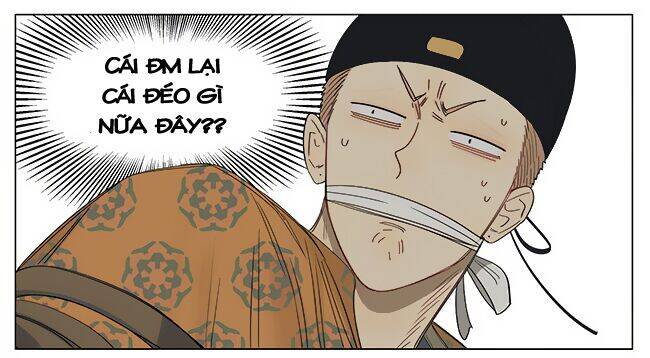19 Days - Chương 475