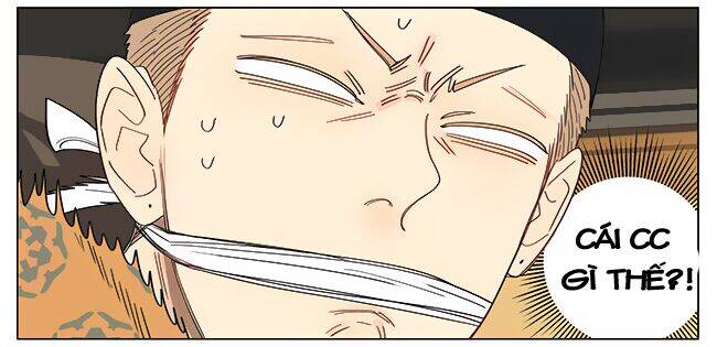 19 Days - Chương 475