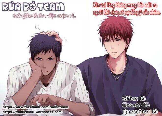 19 Days - Chương 48