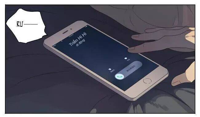 19 Days - Chương 48