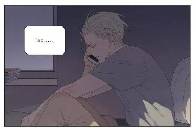 19 Days - Chương 48