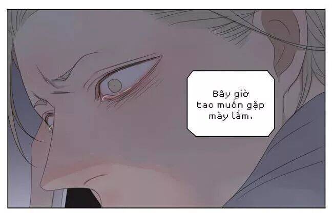 19 Days - Chương 48