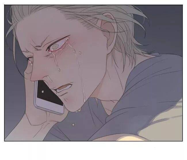 19 Days - Chương 48