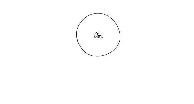 19 Days - Chương 48