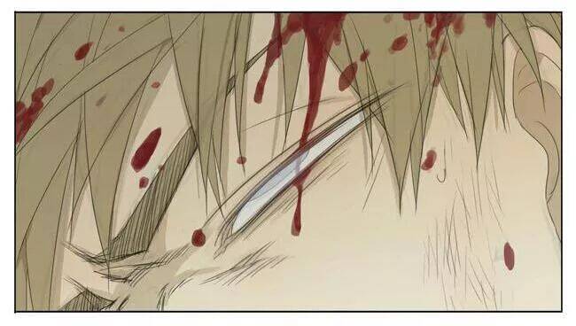 19 Days - Chương 48