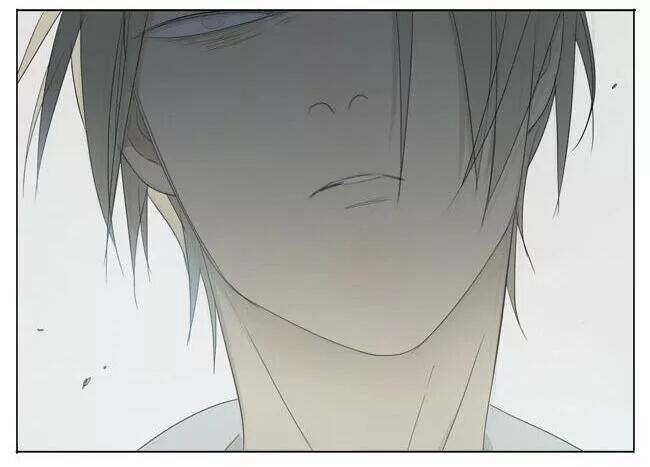 19 Days - Chương 48