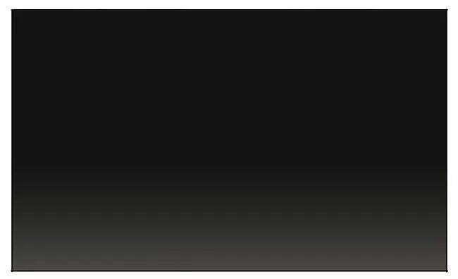 19 Days - Chương 48