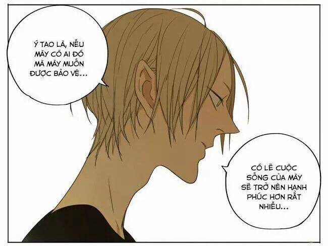 19 Days - Chương 5