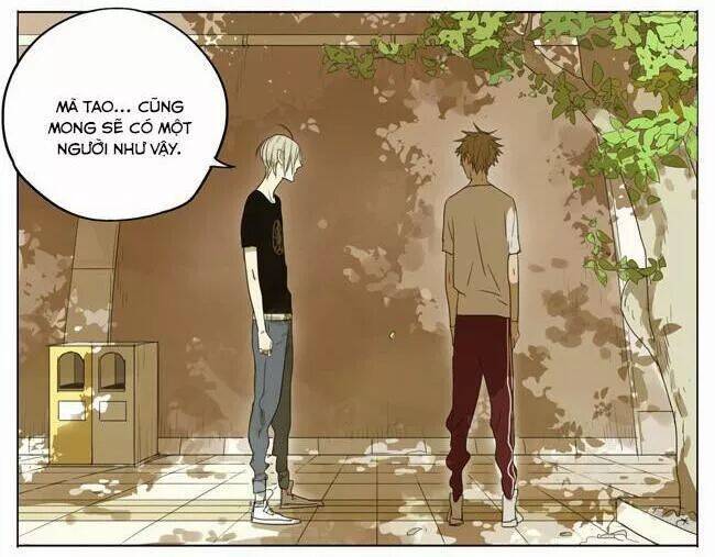 19 Days - Chương 5