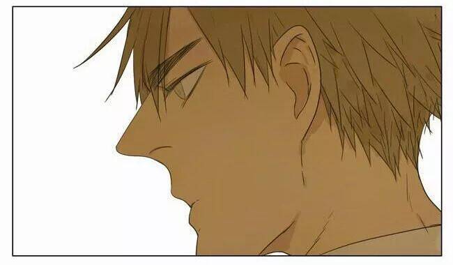 19 Days - Chương 5