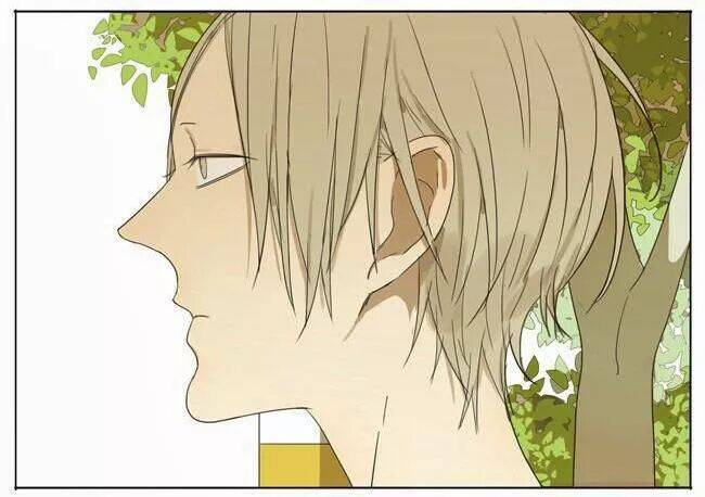 19 Days - Chương 5