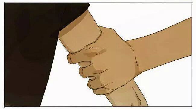 19 Days - Chương 5