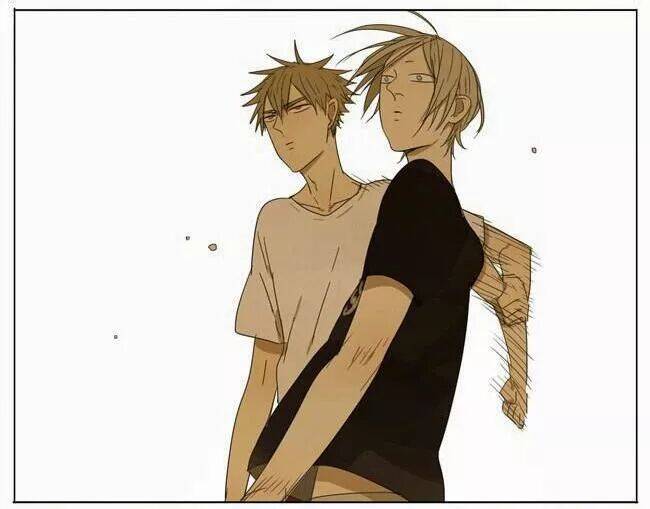 19 Days - Chương 5