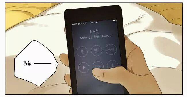 19 Days - Chương 5