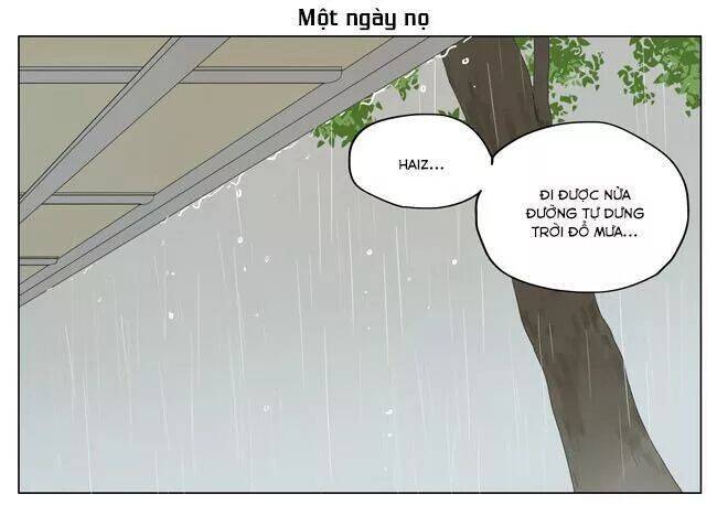 19 Days - Chương 53