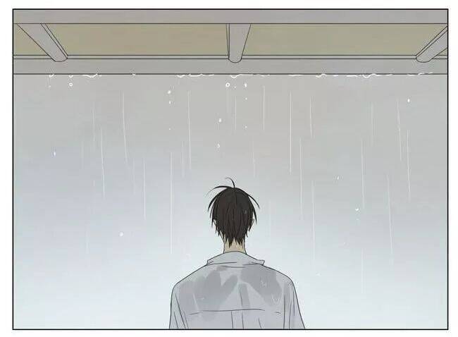 19 Days - Chương 53