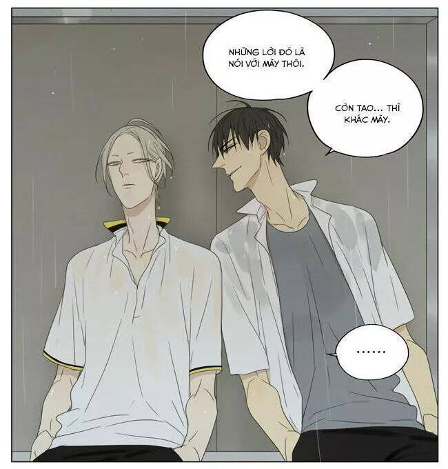 19 Days - Chương 53