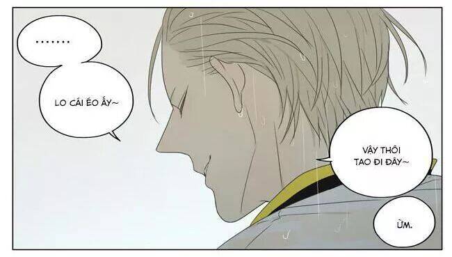 19 Days - Chương 53