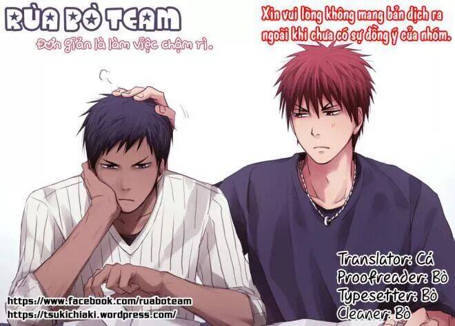 19 Days - Chương 56