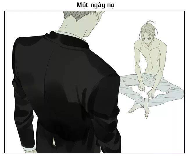 19 Days - Chương 56