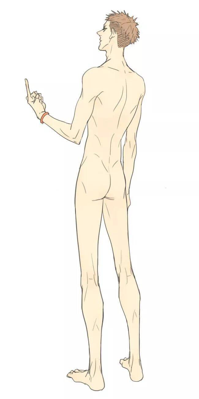 19 Days - Chương 56