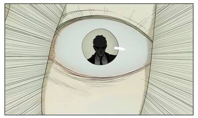 19 Days - Chương 56