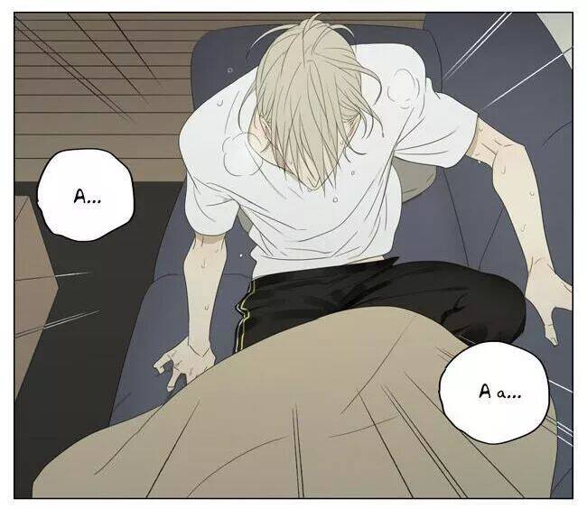 19 Days - Chương 56