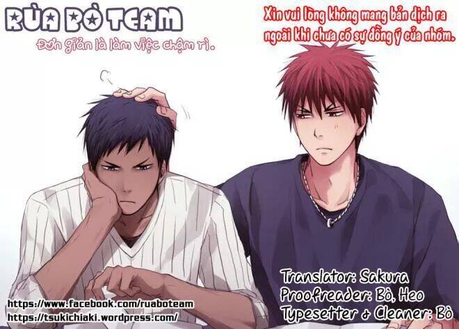 19 Days - Chương 58