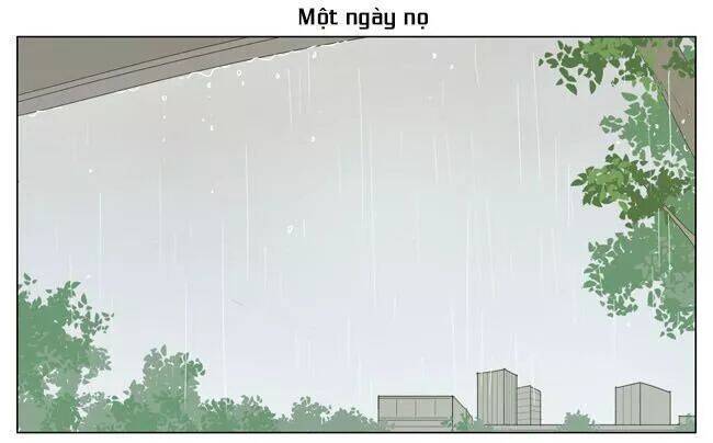 19 Days - Chương 58