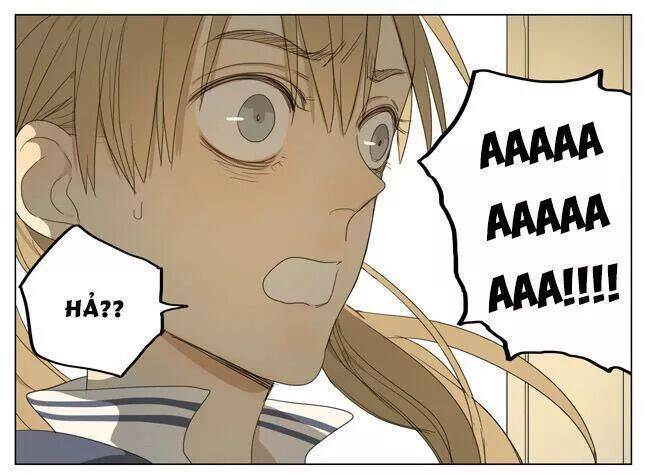 19 Days - Chương 60