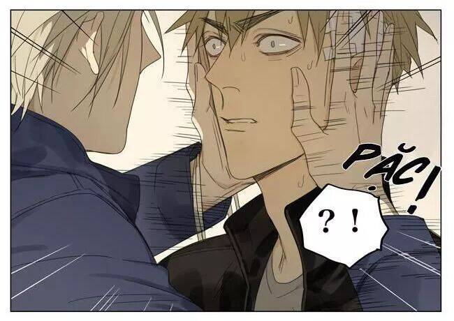 19 Days - Chương 60