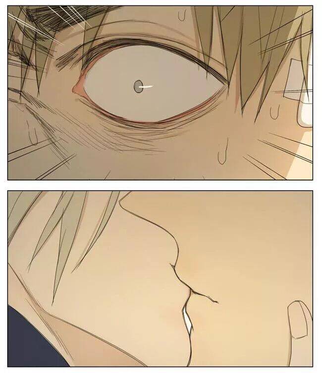 19 Days - Chương 60