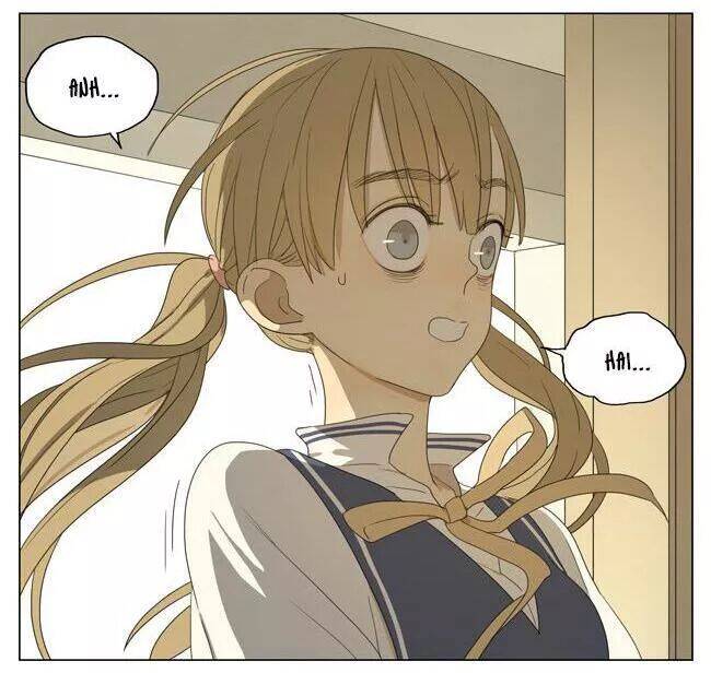 19 Days - Chương 60