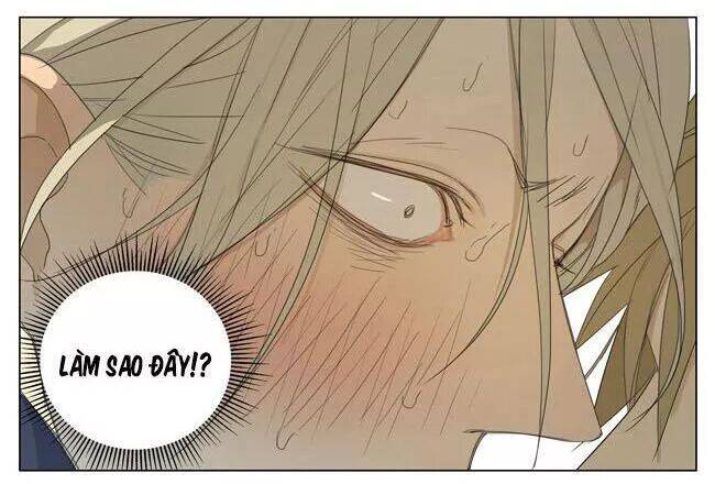 19 Days - Chương 60